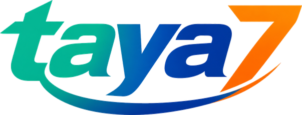 taya7